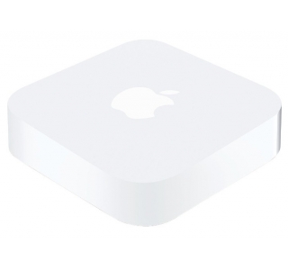 Apple AirPort Express Base Station MC414RS/A