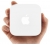 Apple AirPort Express Base Station MC414RS/A — 2/3