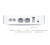 Apple AirPort Express Base Station MC414RS/A — 3/3