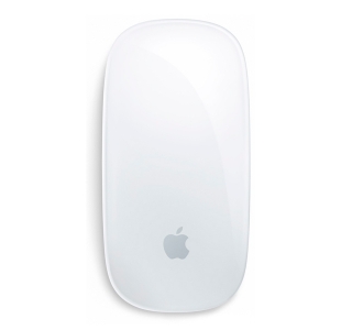 Apple Magic Mouse MB829ZM/B