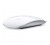 Apple Magic Mouse MB829ZM/B — 2/2