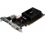 Palit GeForce GT610 2048M — 2/2