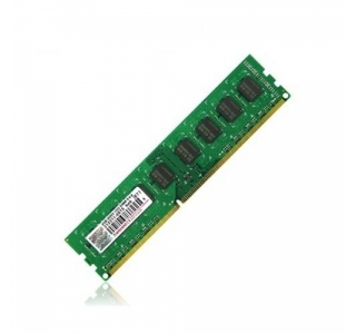 2GB DDR3-1600MHz Transcend PC12800 CL11