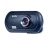 Camera SVEN IC-950 HD Black — 3/6