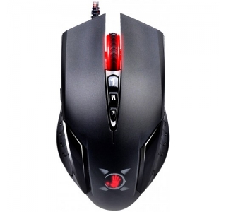 Gaming Mouse A4Tech A4-V5, Multi-Core Gaming Mouse GUN3
