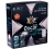 Gaming Mouse A4Tech A4-XL-755BK, Full speed USB OSCAR gaming mouse — 2/2