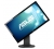 "21.5 ASUS "VE228TL", G.Black — 3/3