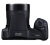 Canon PS SX400IS BLACK — 2/2