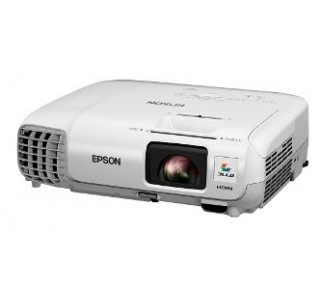 Epson EB- 426Wi