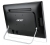 21.5" ACER Touch VA LED UT220HQLBMJZ ZeroFrame — 2/2