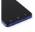 Lenovo S850 Dark Blue — 2/2