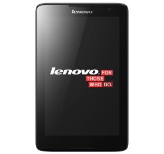 8.0" Lenovo A5500 +3G