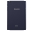 8.0" Lenovo A5500 +3G — 2/2