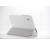 7.0" Lenovo A3300 White Folio Sleeve Case + Screen Film — 2/2