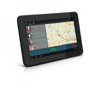 iconBIT NetTab Matrix 3G
