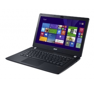 ACER Aspire V3-331 Steel Gray