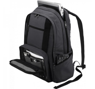 Dell 15.6" NB Backpack - Half Day Backpack