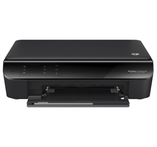 HP Deskjet Ink Advantage 3545 All-in-One