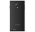 Doogee DAGGER DG550 Black, 5.5" IPS — 2/3