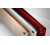 Lenovo IdeaPhone Vibe X2 Red — 2/5