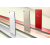 Lenovo IdeaPhone Vibe X2 Red — 3/5