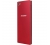 Lenovo IdeaPhone Vibe X2 Red — 4/5