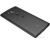 Mobile Phone Acer Liquid E380, Black — 2/2