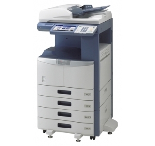 Toshiba E-STUDIO 256