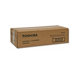 Drum Unit Toshiba OD-2505