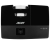 ACER X113 — 2/3