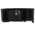 ACER X113 — 3/3