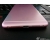 Lenovo S90 Pink — 3/3