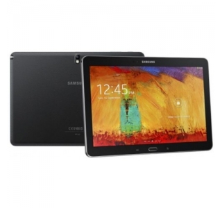 12.2" Samsung P9010 Galaxy Note Pro Black