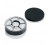 Severin MY 7105 — 3/8