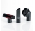 Severin MY 7105 — 2/8