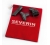Severin MY 7105 — 6/8