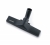 Severin MY 7105 — 5/8