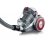 Severin MY 7105 — 8/8