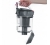 Severin MY 7105 — 7/8