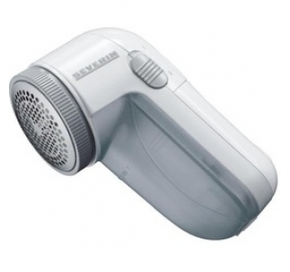 Severin CS 7976