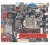 Biostar H61MU3B S1155, iH61 — 2/4