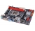 Biostar H61MU3B S1155, iH61 — 3/4