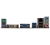Biostar H61MU3B S1155, iH61 — 4/4