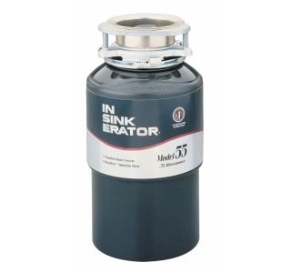 Измельчитель InSinkErator 75