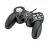 SVEN X-Pad Gamepad — 2/4
