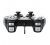 SVEN X-Pad Gamepad — 3/4
