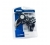 SVEN X-Pad Gamepad — 4/4