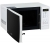 Samsung ME83KRW-1/BW — 2/2