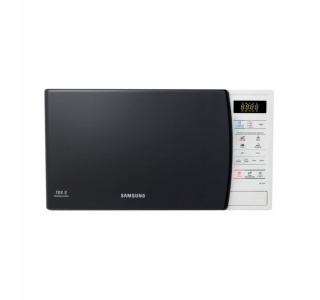 Samsung ME83KRW-1/BW