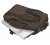 Trust Oslo Notebook Carry Bag 15.6 — 2/2